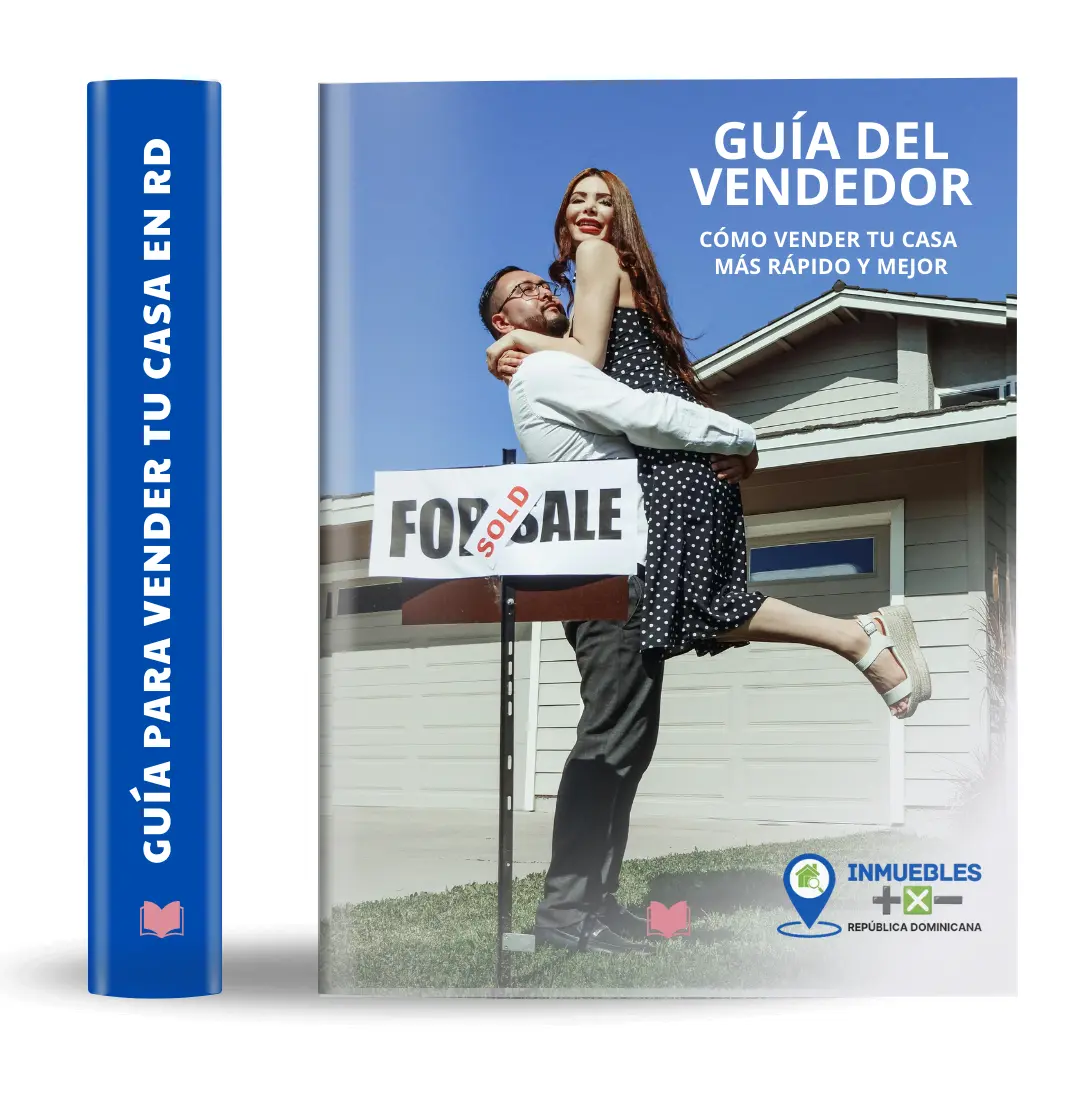 Guia para vender propiedades rápido en la República Dominicana