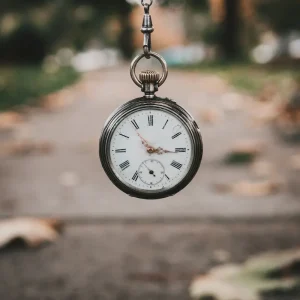 Adquiere tu casa más rápido y mejor con nosotros en Inmubles Más Por Menos