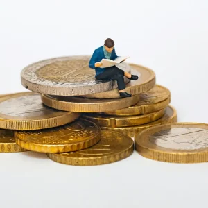 Ahorras tiempo y dinero en la compra o venta de tu casa en Inmubles Más Por Menos